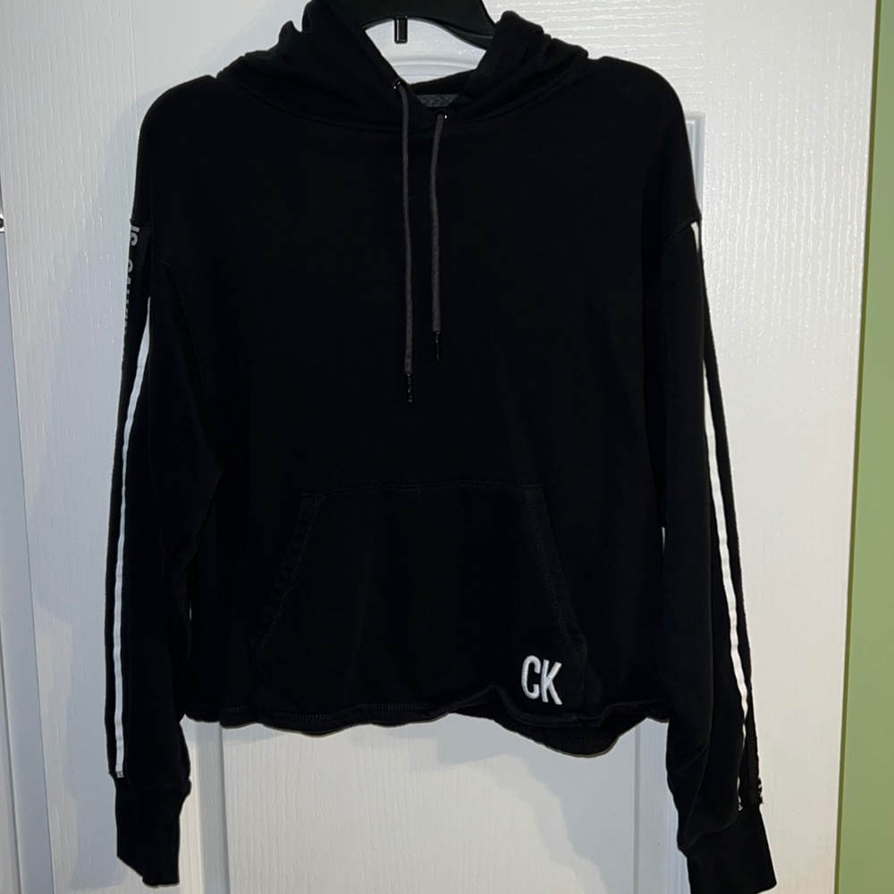 Calvin Klein Sweatshirt